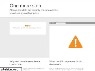 furnitureandfloors.com