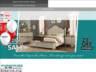 furnitureandmoregalleries.com