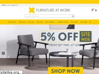 furnitureatwork.com.au