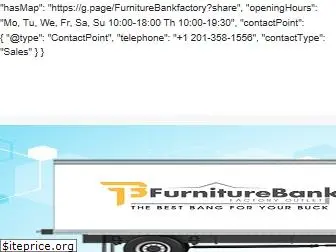 furniturebank.com