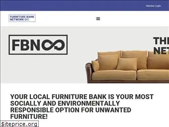 furniturebanks.org