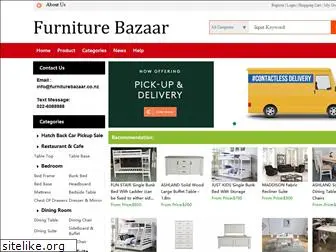 furniturebazaar.co.nz