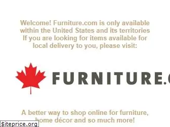 furniturebrains.com
