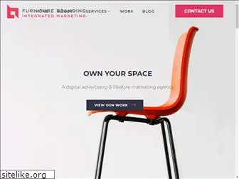 furniturebranding.com