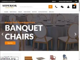 furniturebrands.com