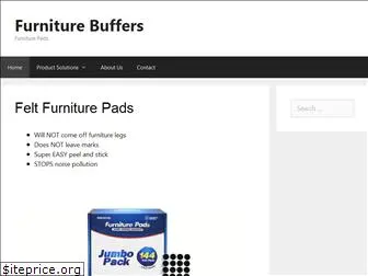 furniturebuffers.com