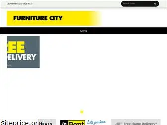 furniturecity.com.au