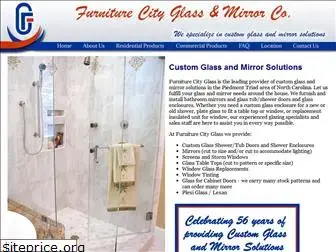 furniturecityglassco.com