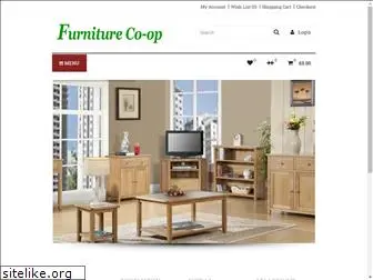 furnitureco-op.co.uk