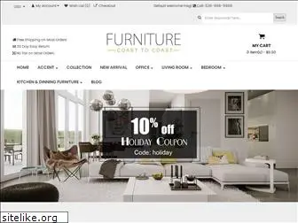 furniturecoasttocoast.com