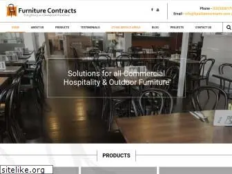 furniturecontracts.com.au