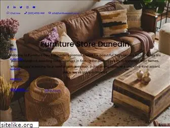 furniturecourt.co.nz