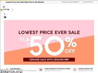 furnituredeal.com.au