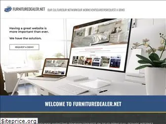 furnituredealer.net