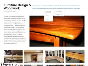 furnituredesignwoodwork.com