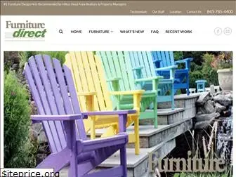 furnituredirecthhi.com