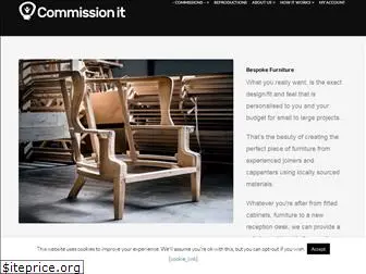 furnituredirectltd.co.uk