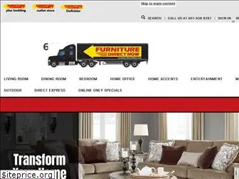 furnituredirectnow.com