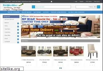 furnituredirects2u.com