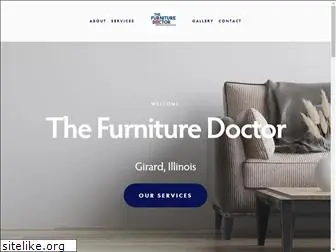 furnituredoctoronline.com