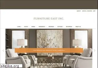 furnituredot.com