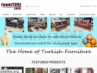 furnitureexpo.com