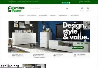 furniturefactor.co.uk