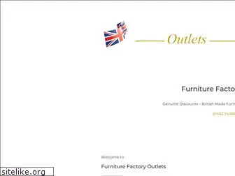 furniturefactoryglos.co.uk