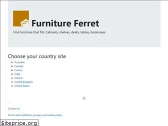 furnitureferret.com