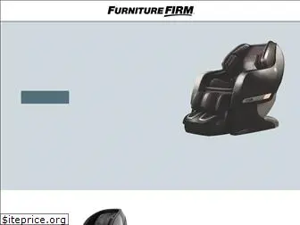 furniturefirm.com