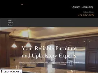 furniturefixxers.com