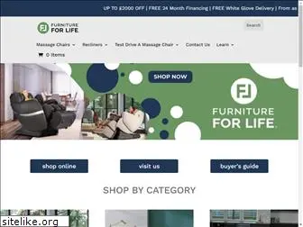furnitureforlife.co.uk