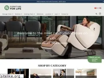 furnitureforlife.com