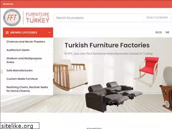 furniturefromturkey.com