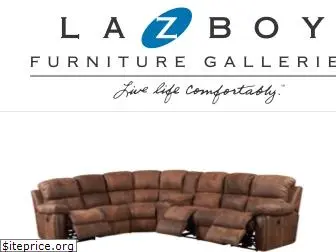 furnituregalleries.co.za