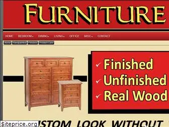 furnituregalleryinc.com