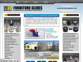 furnitureglides.com