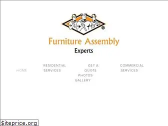 furniturehandyman.com