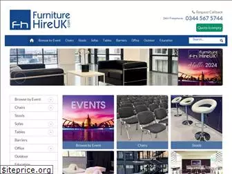 furniturehireuk.com