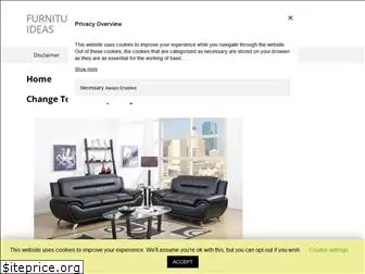 furnitureideas.net