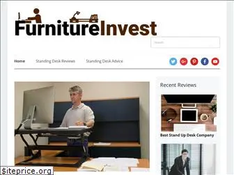 furnitureinvest.com