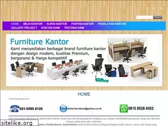 furniturekantor.net