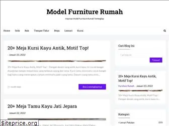 furniturekurumah.blogspot.com