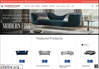 furnitureland.ca