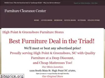 furniturelanddist.com
