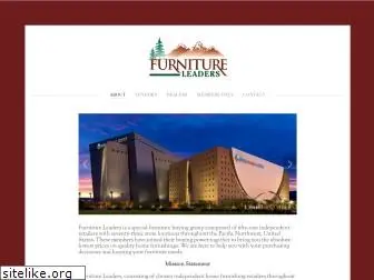 furnitureleaders.com