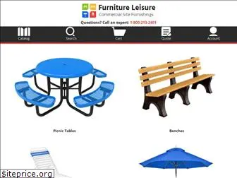 furnitureleisure.com