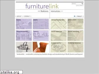 furniturelink.ca