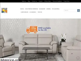 furniturelinkuk.co.uk