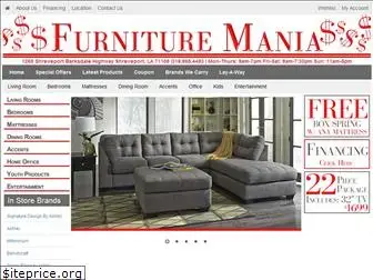 furnituremania.net